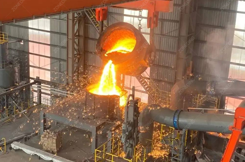 Nickel-Ore-Beneficiation-for-Laterite-Nickel-hydrometallurgical (leaching)-or -pyrometallurgical (smelting)