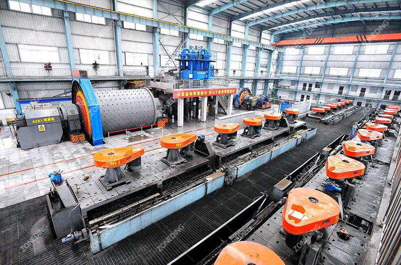 Nickel-Ore-Beneficiation-for-Sulfide-Nickel-Flotation (1)
