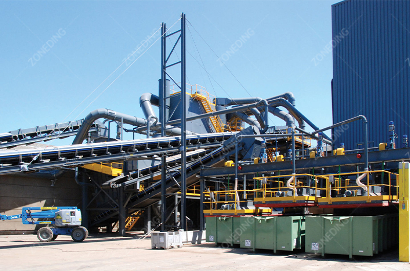 dense-medium-separation-plant-overview 