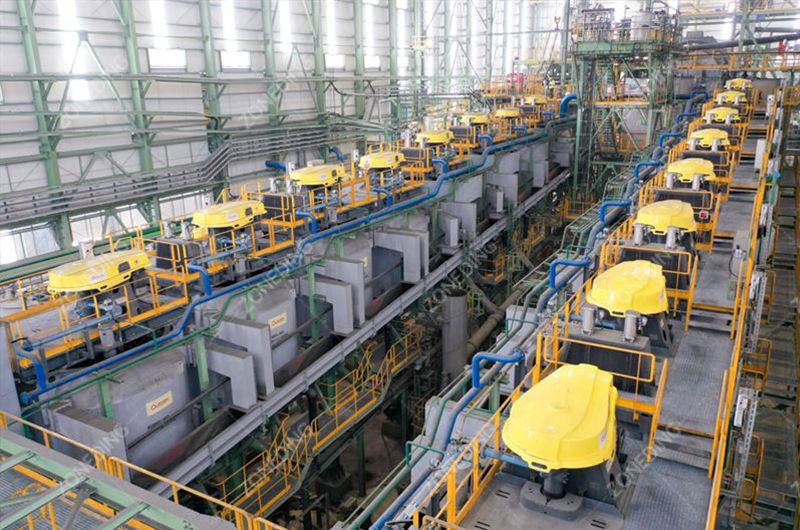 1-gold-flotation-plant-overview (1)