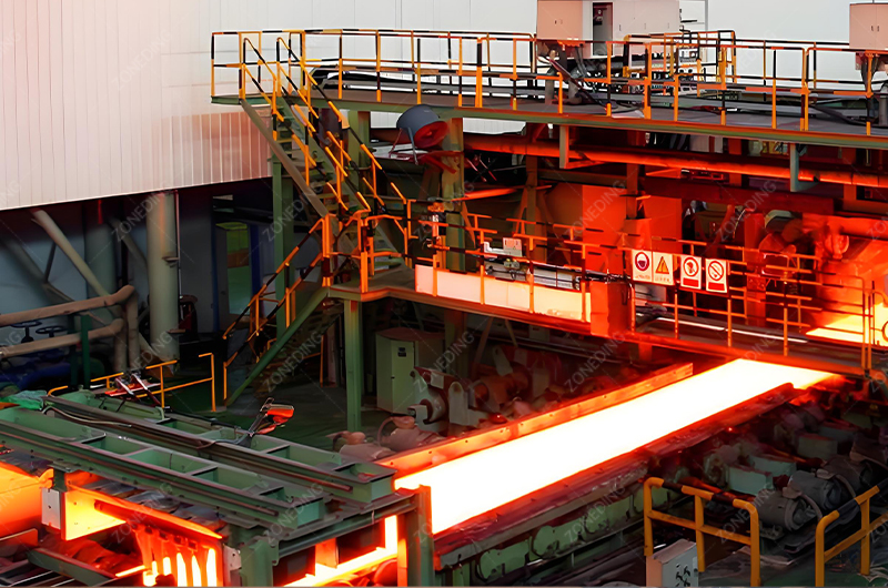 Nickel-Ore-Beneficiation-Pyro-Metallury