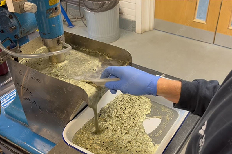gold-flotation-lab-testing (2)