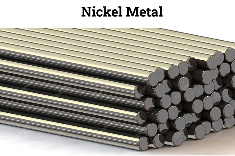 13-Nickel-Metal-Application-Nickel-Rod