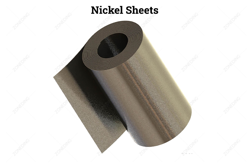 13-Nickel-Metal-Application-Nickel-Sheet