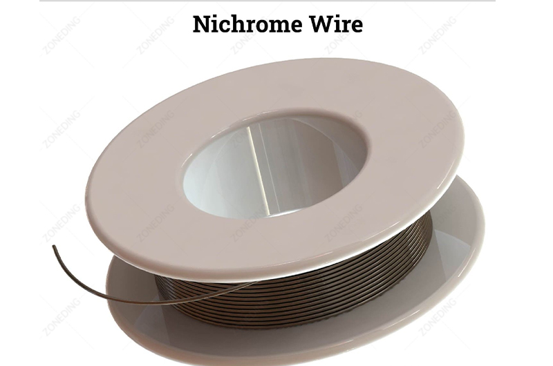 13-Nickel-Metal-Application-Nickel-Wire