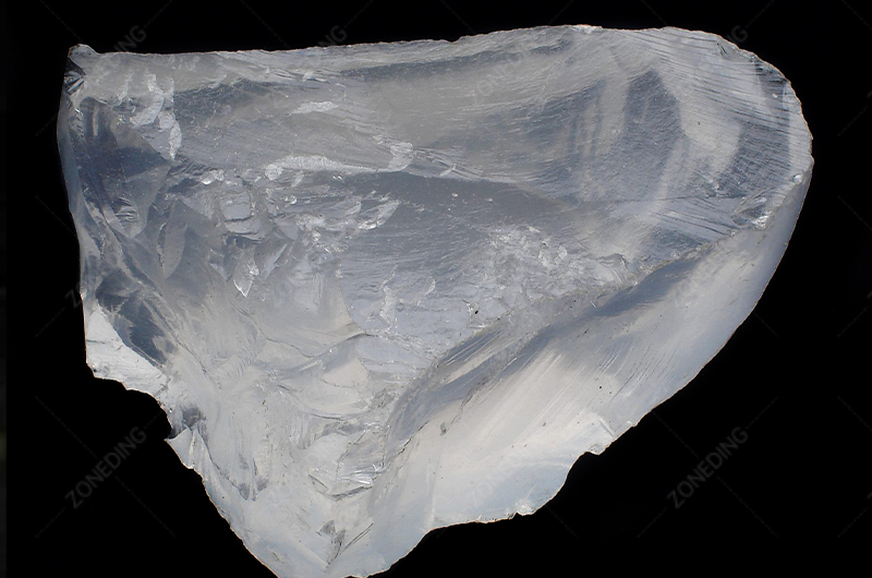 Lithium-Ore-Type-Petalite