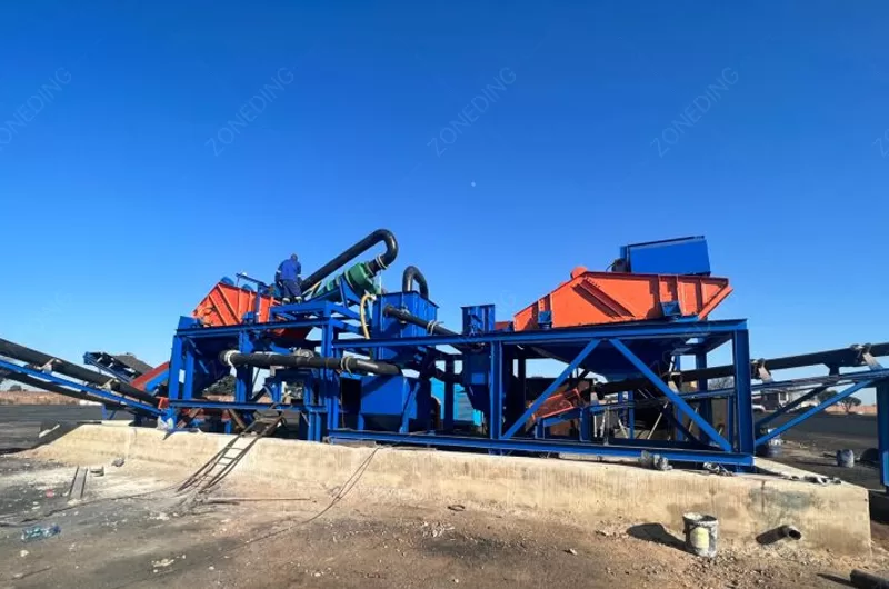 4-DMS-Diamond-Washing-Plant (3)