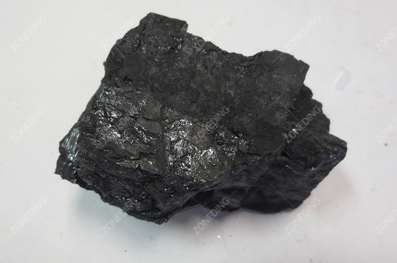 DMS-dense-Medium-Separation-suitable-Ore-Coal (1)
