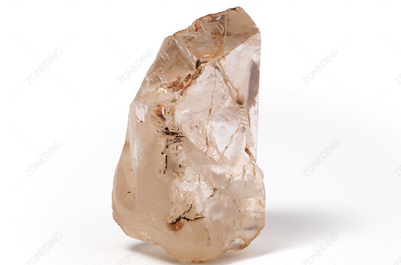 DMS-dense-Medium-Separation-suitable-Ore-Diamond