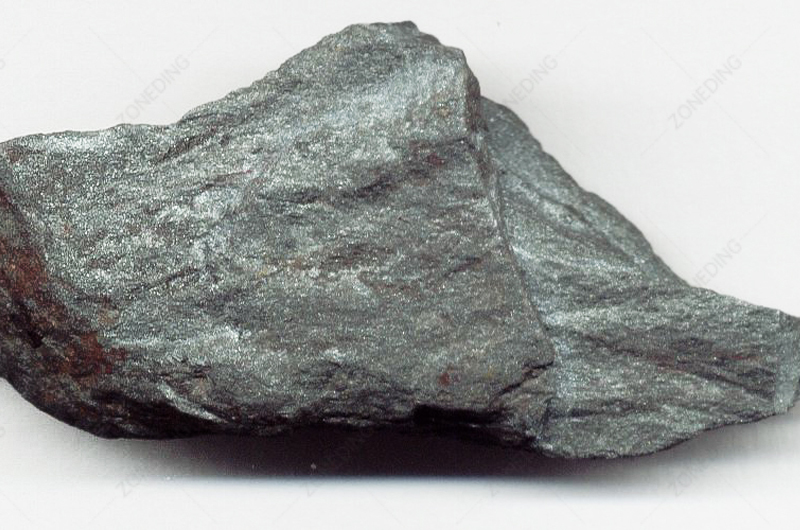 DMS-dense-Medium-Separation-suitable-Ore-Iron-Ore