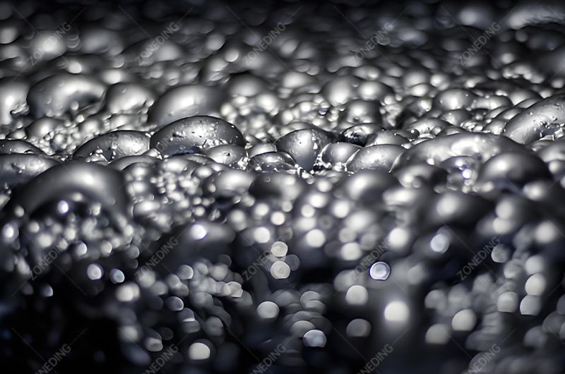 Flotation-cells-for-Lead-Zinc 