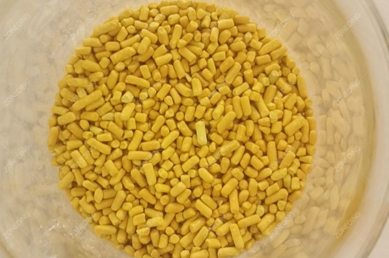 Nickel-Ore-Beneficiation-Flotation-Collector-Xanthates
