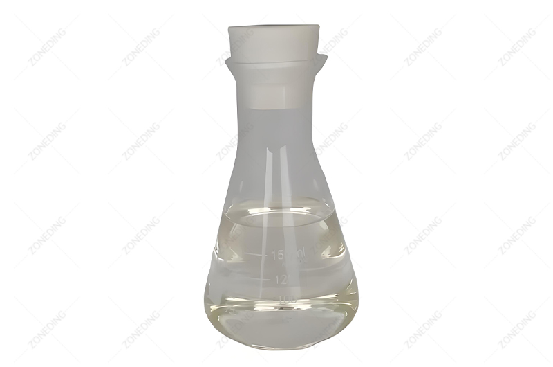 Nickel-Ore-Beneficiation-Flotation-Frothers-MIBC
