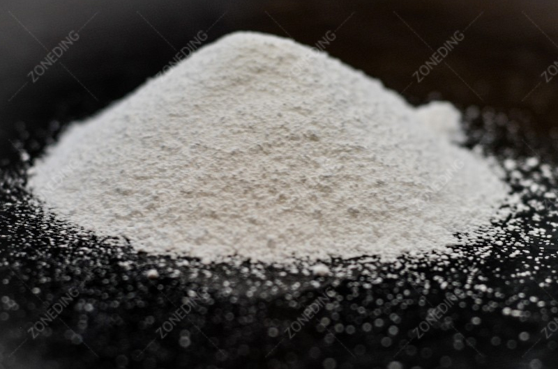 5-Flotation-Modifiers-Soda-ash