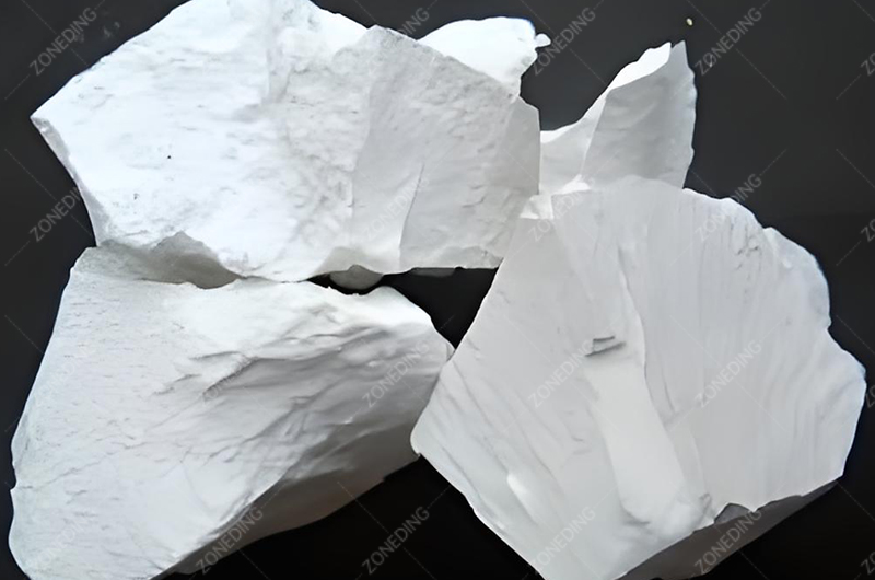 Flotation-Reagents-Lime