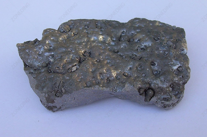 5-dms-dense-medium-choice- Ferrosilicon