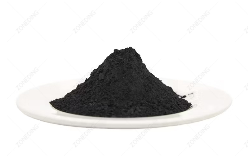 5-dms-dense-medium-choice-Magnetite Powder