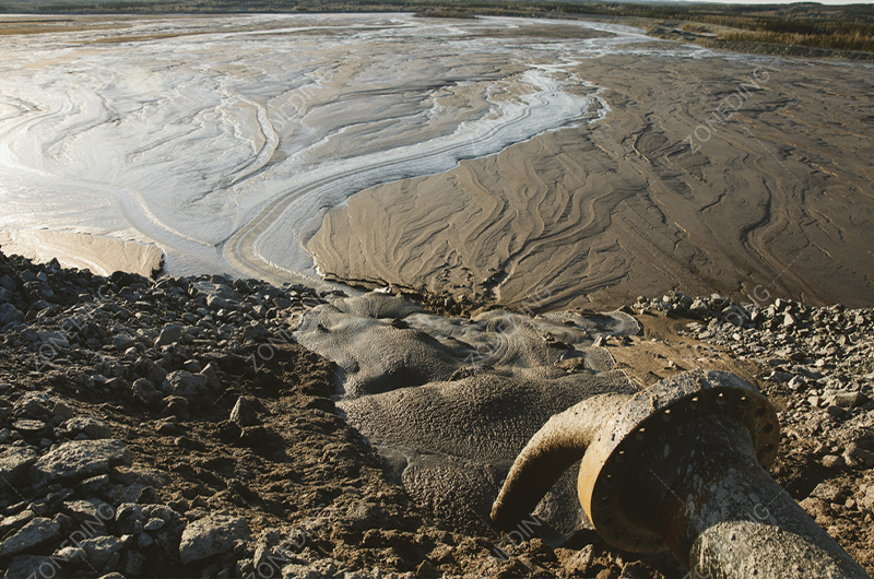 Gold-Beneficiation-environment-protection-talilings-disposal