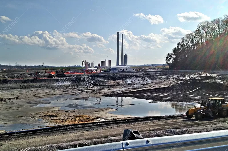Waste-Disposal-In-Coal
