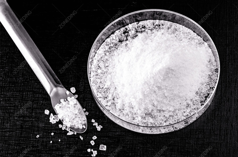 Chemical- Depressants-Cyanide