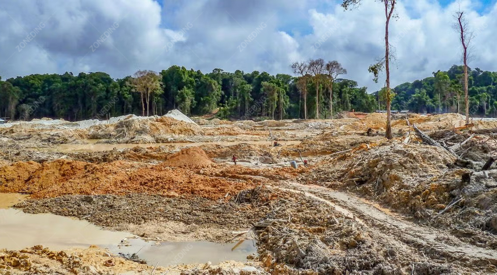 7-Gold-Mine-tailings-management