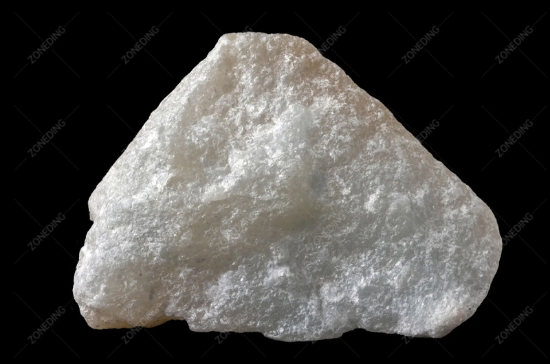 Nickel-Ore-Beneficiation-Interfere-Particles-Talc