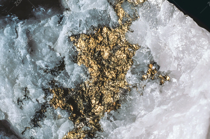 7-refractory-carbonaceous-gold-ore (1)