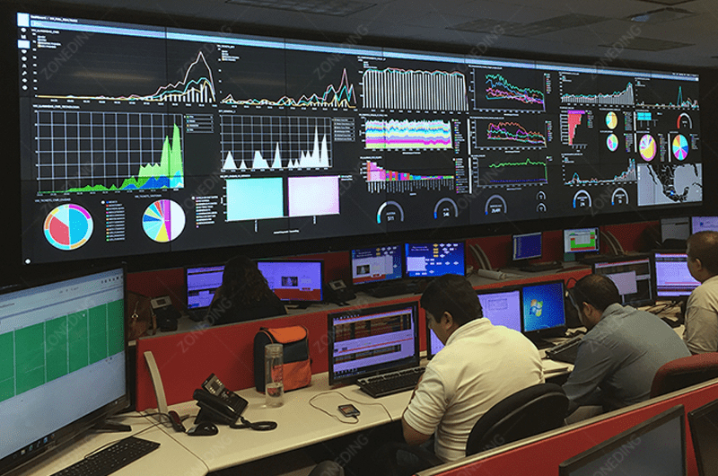 Copper- Recovery-Plant-Control-Room (1)
