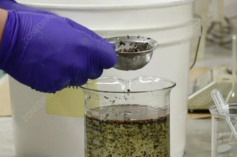 Gold-Ore-Lab-Testing (1)