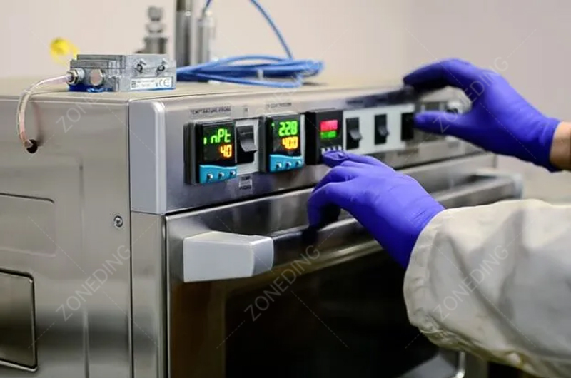 Gold-Ore-recovery-Lab-Testing 