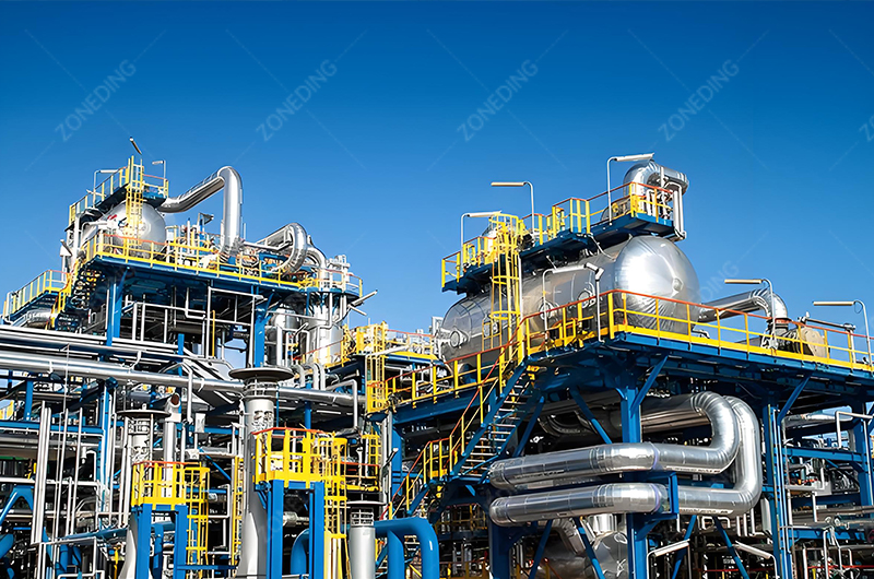Lithium-Ore-Beneficiation-Chemical-Plant-reactors--filters