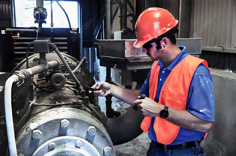 Mining-Machine-inspection-and-Maintaince