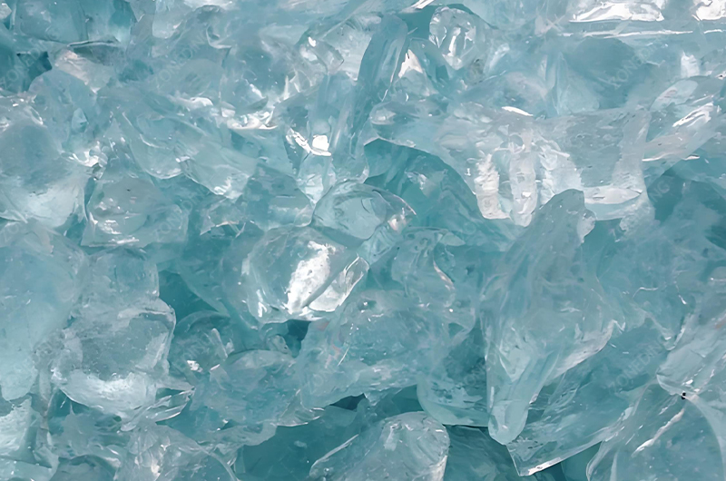 sodium-silicate