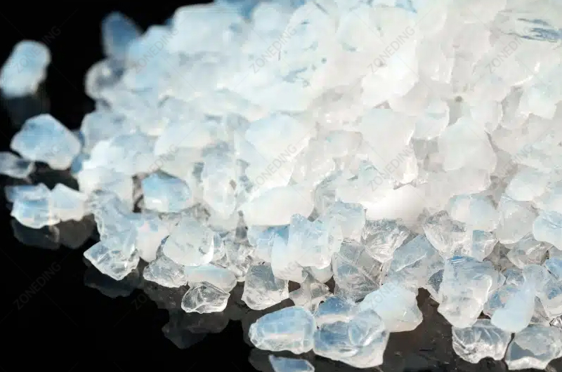 sodium-silicate