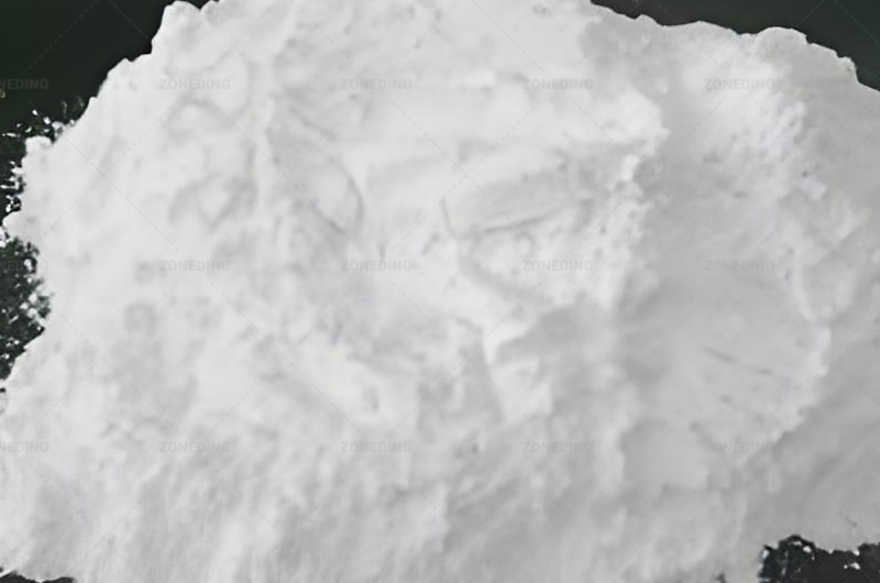 Antimony Flam Retardantsetardants