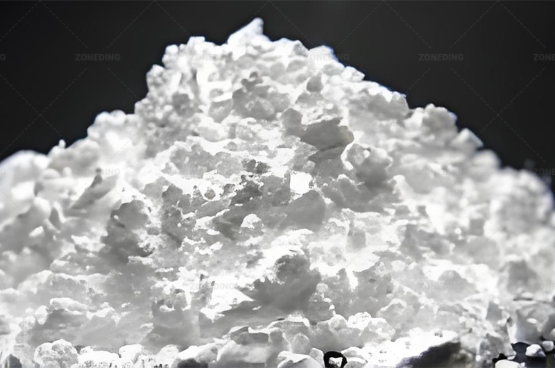 Antimony-Trioxide-Powder