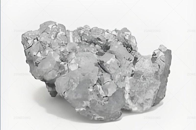 Non-ferrous Metals Cobalt