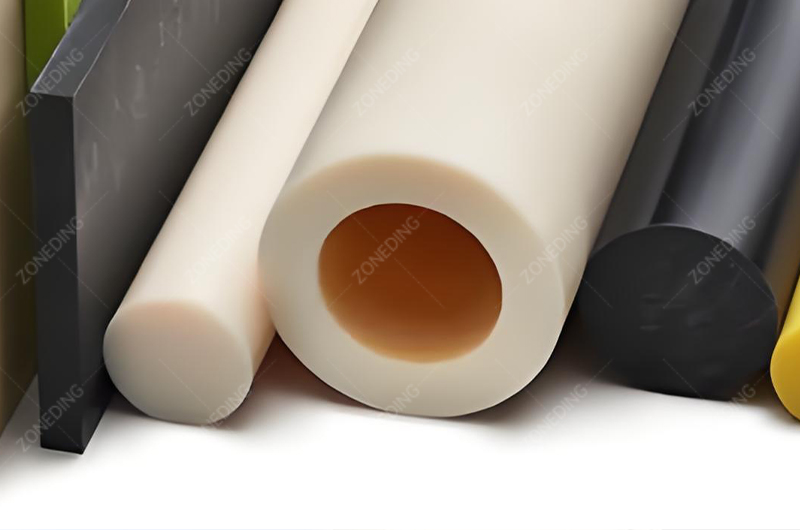 Corrosion-Resistant-pipe (1)