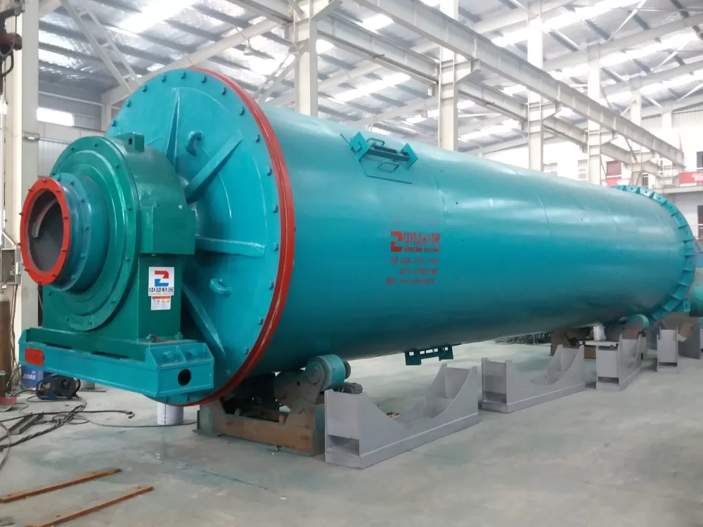 Gold ore ball mill common model and price, how to match the liner and steel ball?