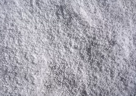 Lépidolite