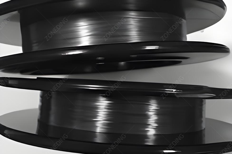 Molybdenum-Application-Molybdenum-Wire-for-Cutting