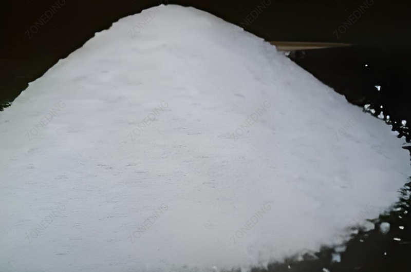 Molybdenum-Flotation-Copper-Suppressants-NaCN