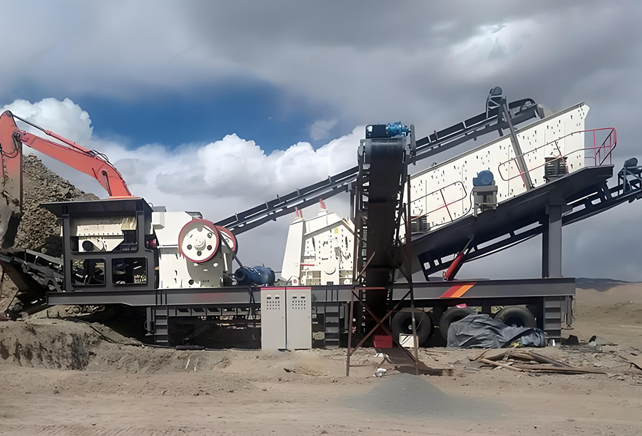 Earthworks and Road Construction