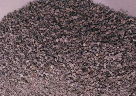 Scories