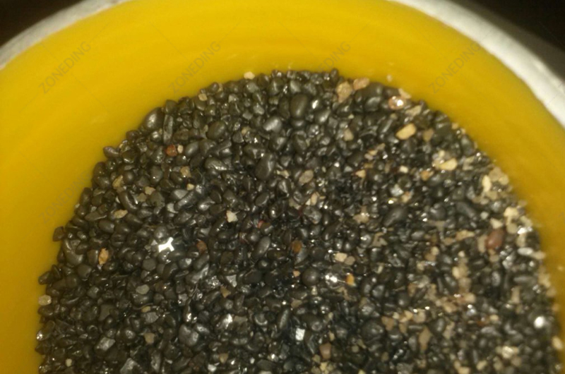 Tin-Ore-Alluvial-Tin