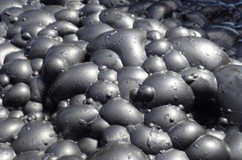 Tin-Ore-Flotation-Bubbles
