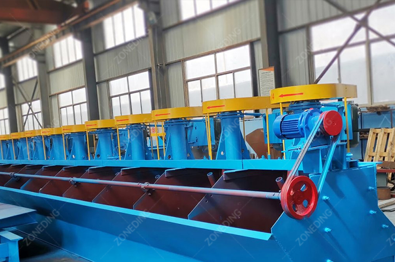 Tin-Ore-Flotation-Machine (3)