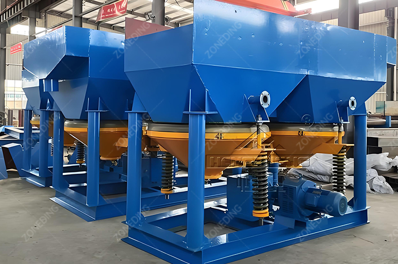 Tin-Ore-Processing-Jigger-Separator-Machine (1)