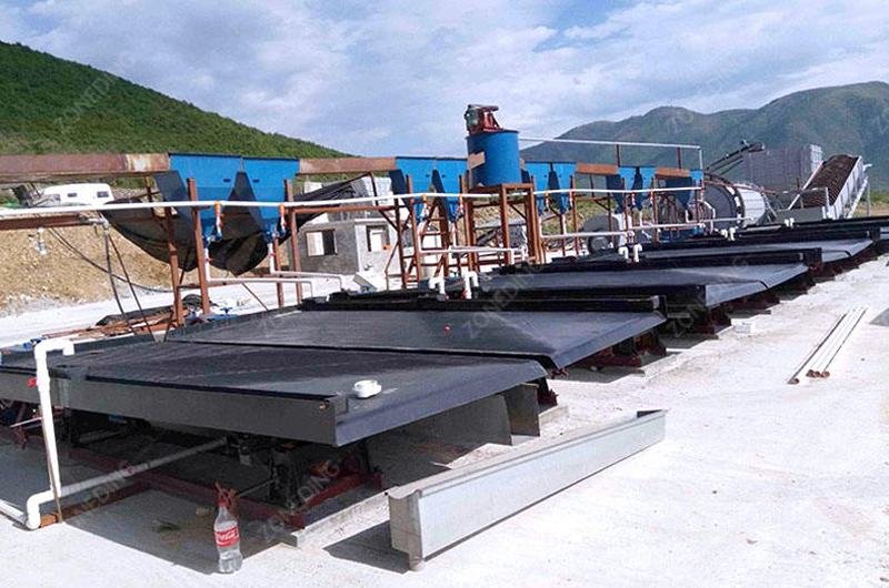 Tin-Ore-Processing-Shaking-Tables 