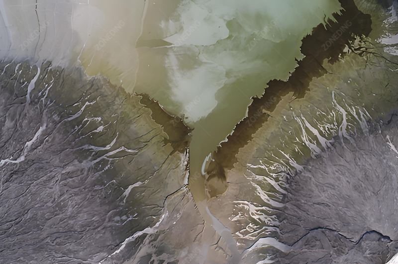 Tin-Ore-Processing-contaminated-tailings